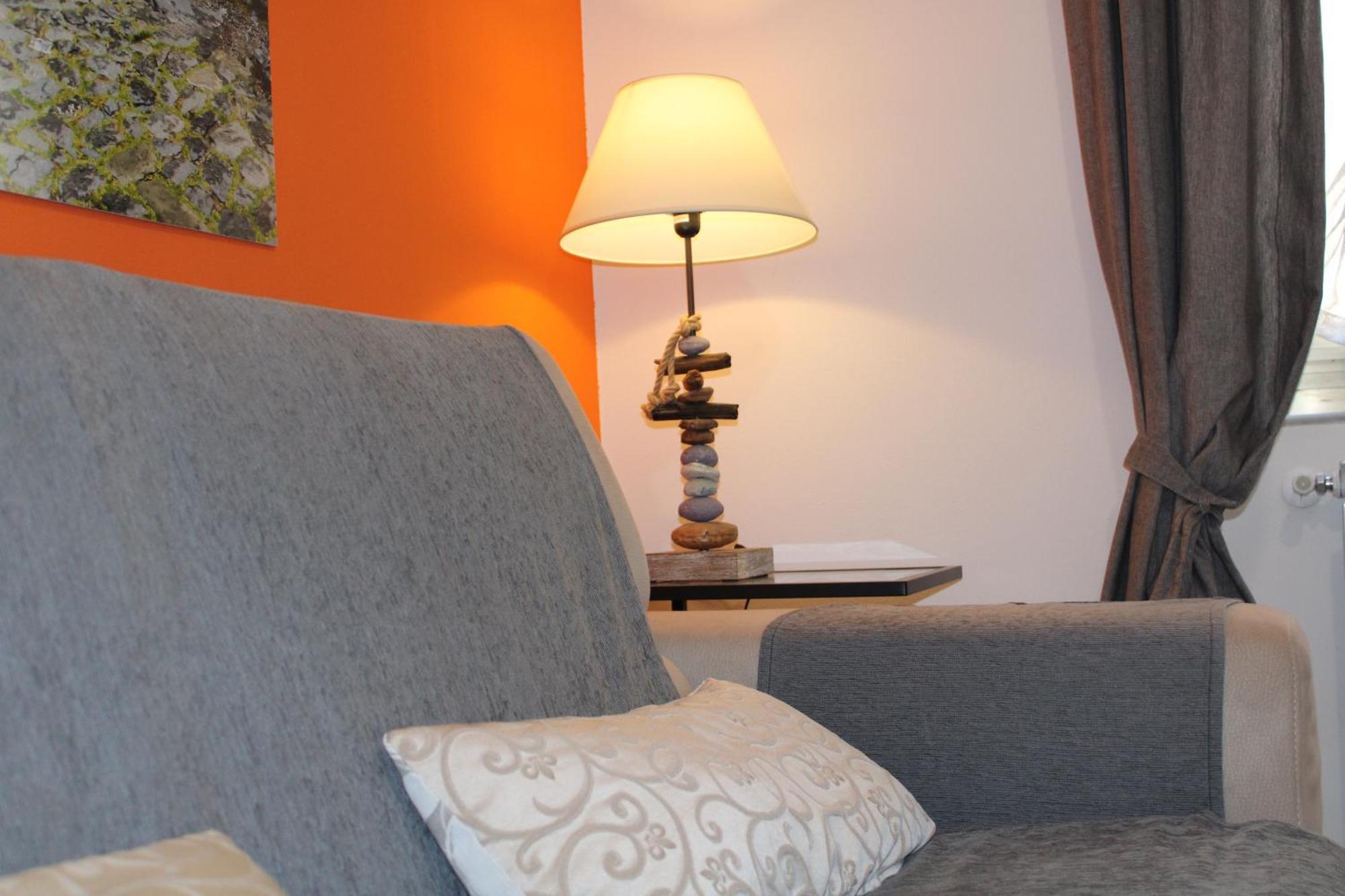 Apartament Speziamare La Spezia Zewnętrze zdjęcie