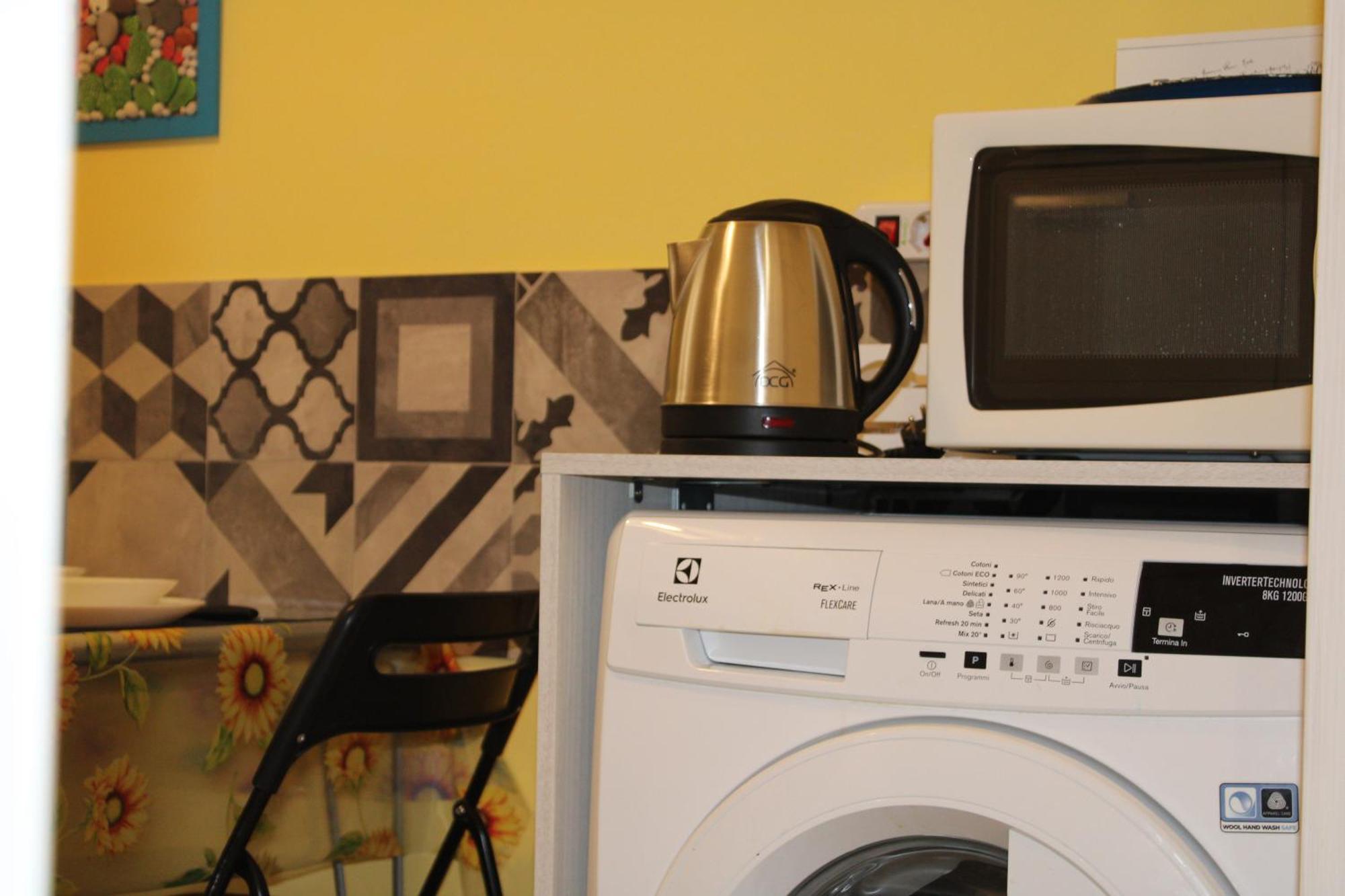 Apartament Speziamare La Spezia Zewnętrze zdjęcie